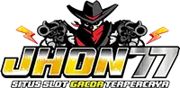 logo jhon77